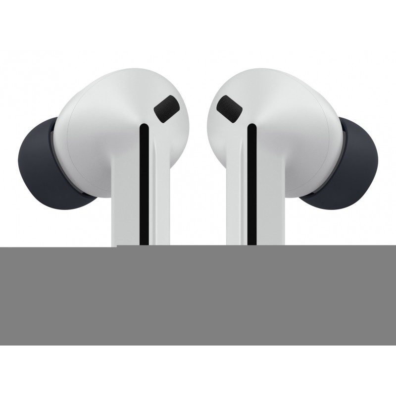 Samsung Galaxy SM-R420NZAADBT, True Wireless Stereo , AppelsMusique, 5 g, Casque, Gris