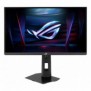 ASUS ROG Strix XG248QSG Ace, 61,2 cm 24.1", 1920 x 1080 pixels, Full HD, LCD, 0,7 ms, Noir