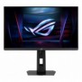 ASUS ROG Strix XG248QSG Ace, 61,2 cm 24.1", 1920 x 1080 pixels, Full HD, LCD, 0,7 ms, Noir