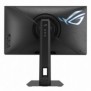 ASUS ROG Strix XG248QSG Ace, 61,2 cm 24.1", 1920 x 1080 pixels, Full HD, LCD, 0,7 ms, Noir
