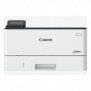 Canon i-SENSYS LBP246dw II, Laser, A4, 40 ppm, Impression recto-verso, Noir, Blanc