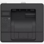 Canon i-SENSYS LBP246dw II, Laser, A4, 40 ppm, Impression recto-verso, Noir, Blanc