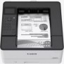 Canon i-SENSYS LBP246dw II, Laser, A4, 40 ppm, Impression recto-verso, Noir, Blanc