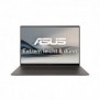 ASUS Zenbook S 16 UM5606WA-RK376W 16" 32GB 1000GB Win 11 Home