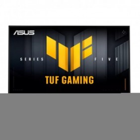 ASUS TUF Gaming...