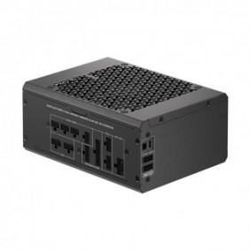 Corsair HX1200i, 1200 W,...