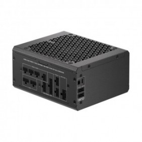 Corsair HX1000i, 1000 W,...