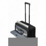 Dicota D32036-RPET, Valise sur roulette, 43,9 cm 17.3", 3 kg