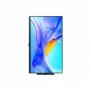 Samsung S80UD, 81,3 cm 32", 3840 x 2160 pixels, 4K Ultra HD, LCD, 5 ms, Noir