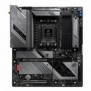 ASRock 90-MXBPA0-A0UAYZ, AMD, Emplacement AM5, AMD Ryzen 7000 Series, AMD Ryzen 8000 Series, AMD Ryzen 9000 Series, DDR5-SDRAM, 256 Go, DIMM