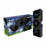 Palit GeForce RTX 5080 GamingPro, GeForce RTX 5080, 16 Go, GDDR7, 256 bit, 7680 x 4320 pixels, PCI Express 5.0