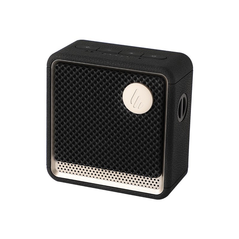 Edifier ES20, Néodyme, 4,3 cm, 6 W, 93 - 19000 Hz, 85 dB, Sans fil