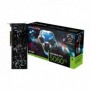 Gainward GeForce RTX 5060 Ti Python III, GeForce RTX 5060 Ti, 16 Go, GDDR7, 128 bit, 7680 x 4320 pixels, PCI Express 5.0