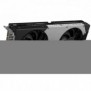 Inno3D GeForce RTX 5060 Ti TWIN X2, GeForce RTX 5060 Ti, 8 Go, GDDR7, 128 bit, 7680 x 4320 pixels, PCI Express 5.0