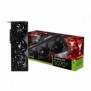 Gainward GeForce RTX 5070 Ti Phoenix-S, GeForce RTX 5070 Ti, 16 Go, GDDR7, 256 bit, 7680 x 4320 pixels, PCI Express 5.0