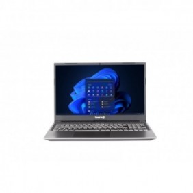 TERRA MOBILE 1517R i7-1355U W11P -BE 15,6" i7 16GB 1000GB Win 11 Pro