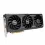 ASUS Prime -RX9070-O16G-EVO, Radeon RX 9070, 16 Go, GDDR6, 256 bit, 7680 x 4320 pixels, PCI Express 5.0