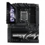 ASUS ROG CROSSHAIR X870E HERO BTF, AMD, Emplacement AM5, AMD Ryzen 7000 Series, AMD Ryzen 8000 Series, AMD Ryzen 9000 Series, DDR5-SDRAM, 256 Go, DIMM