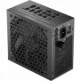 Corsair RMx Shift Series RM1000x, 1000 W, 100 - 240 V, 47 - 63 Hz, 120 W, 1000 W, 120 W