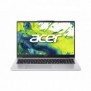Acer Aspire Lite AL15-45P-R2E3 15,6" AMD R7 16GB 1000GB Win 11 Home