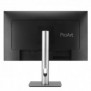 ASUS ProArt PA278QGV, 68,6 cm 27", 2560 x 1440 pixels, Quad HD, LCD, 5 ms, Noir