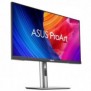 ASUS ProArt PA278QGV, 68,6 cm 27", 2560 x 1440 pixels, Quad HD, LCD, 5 ms, Noir
