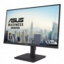 ASUS BE27ACGN, 68,6 cm 27", 2560 x 1440 pixels, Quad HD, LCD, 5 ms, Noir