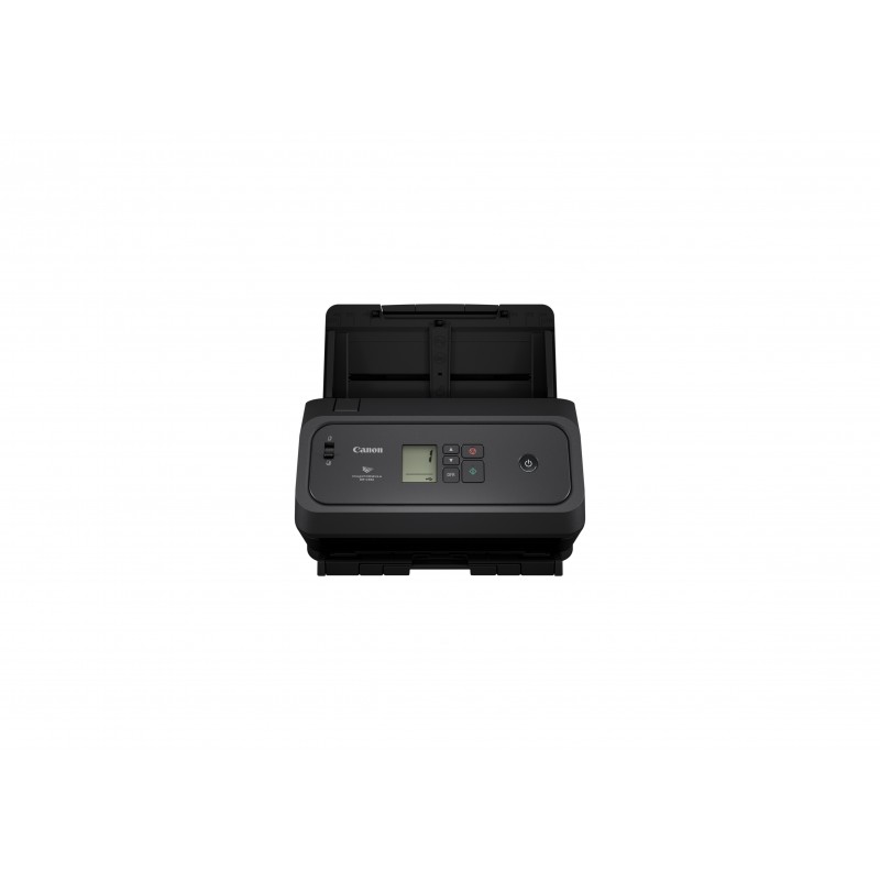 Canon 7290C003, 216 x 356 mm, 600 x 600 DPI, Scanner ADF, Noir, CMOS CIS, 7000 pages