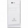 TERRA PC-BUSINESS 6000wh SILENT, Intel Core Ultra 5, 225, 16 Go, DDR5-SDRAM, 500 Go, Windows 11 Pro