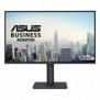 ASUS BE27AQ, 68,6 cm 27", 2560 x 1440 pixels, Wide Quad HD, LCD, 5 ms, Noir