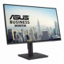 ASUS BE27AQ, 68,6 cm 27", 2560 x 1440 pixels, Wide Quad HD, LCD, 5 ms, Noir