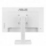 ASUS VA279QGS-W, 68,6 cm 27", 1920 x 1080 pixels, Full HD, LCD, 1 ms, Blanc