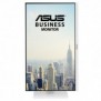ASUS VA279QGS-W, 68,6 cm 27", 1920 x 1080 pixels, Full HD, LCD, 1 ms, Blanc