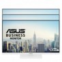 ASUS VA279QGS-W, 68,6 cm 27", 1920 x 1080 pixels, Full HD, LCD, 1 ms, Blanc