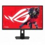 ASUS ROG Strix Pulsar XG27AQNGV, 68,6 cm 27", 2560 x 1440 pixels, Wide Quad HD, LCD, 1 ms, Noir