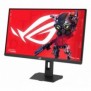 ASUS ROG Strix Pulsar XG27AQNGV, 68,6 cm 27", 2560 x 1440 pixels, Wide Quad HD, LCD, 1 ms, Noir