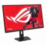 ASUS ROG Strix Pulsar XG27AQNGV, 68,6 cm 27", 2560 x 1440 pixels, Wide Quad HD, LCD, 1 ms, Noir