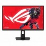 ASUS ROG Strix Pulsar XG27AQNGV, 68,6 cm 27", 2560 x 1440 pixels, Wide Quad HD, LCD, 1 ms, Noir