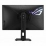 ASUS ROG Strix Pulsar XG27AQNGV, 68,6 cm 27", 2560 x 1440 pixels, Wide Quad HD, LCD, 1 ms, Noir