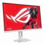 ASUS ROG Strix XG27ACMES-W, 68,6 cm 27", 2560 x 1440 pixels, Wide Quad HD, LCD, 1 ms, Blanc