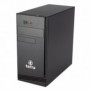 TERRA PC-BUSINESS BUSINESS 7000 - PC - Core i7 - RAM: 16 GB DDR5 - HDD: 500 GB Serial ATA