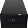 TERRA PC-BUSINESS BUSINESS 7000 - PC - Core i7 - RAM: 16 GB DDR5 - HDD: 500 GB Serial ATA