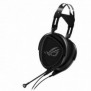ASUS ROG Kithara, Avec fil, Gaming, 8 - 55000 Hz, 420 g, Casque, Noir