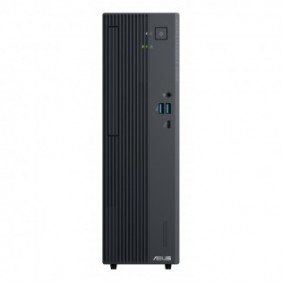 ASUS ExpertCenter P500 SFF P500SV-05210H033X, Intel Core 5, 210H, 16 Go, 512 Go, Windows 11 Pro, 64-bit