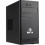 TERRA PC-BUSINESS BUSINESS 6000 - PC - AMD R5 - RAM: 16 GB DDR5 - HDD: 500 GB Serial ATA