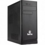 TERRA PC-BUSINESS BUSINESS 7000 - PC - Core i7 - RAM: 16 GB DDR5 - HDD: 1.000 GB Serial ATA