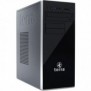 TERRA PC-GAMER GAMER 1000 - PC - Core Ultra 5 - RAM: 16 GB DDR5, SDRAM - HDD: 1.000 GB Serial ATA