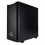 TERRA PC-GAMER GAMER 1000 - PC - Core Ultra 5 - RAM: 16 GB DDR5, SDRAM - HDD: 1.000 GB Serial ATA - NVIDIA GeForce RTX 5000