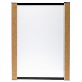 Genie 11213, Liège, Horizontalementverticalement, Fixé, Magnétique