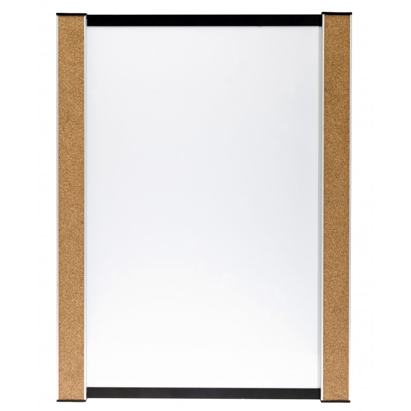 Genie 11213, Liège, Horizontalementverticalement, Fixé, Magnétique